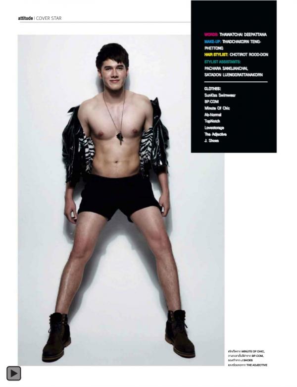 Attitude-October-2013